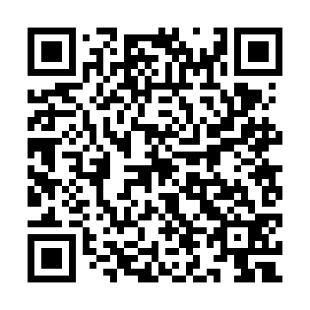 QR code for 9L2-6K2