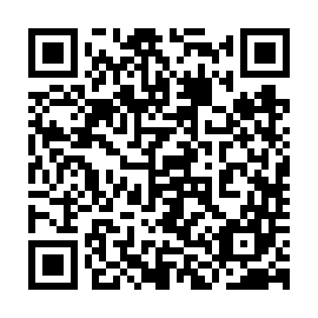 QR code for 9L2-6T7