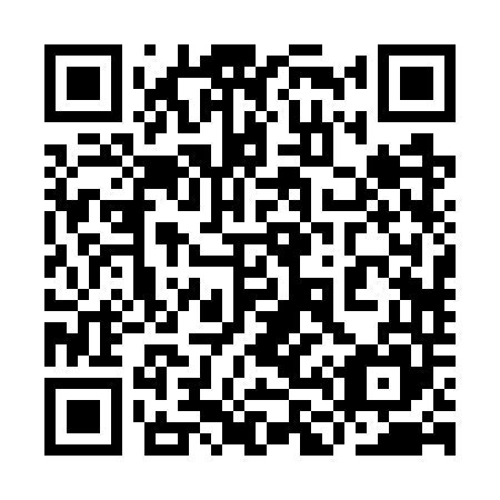 QR code for 9L2-7T5