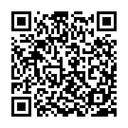 QR code for 9L2-8U5