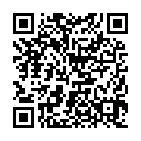 QR code for 9L2-9Q5