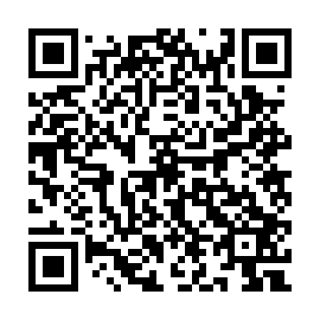 QR code for plate 9L2-0P3