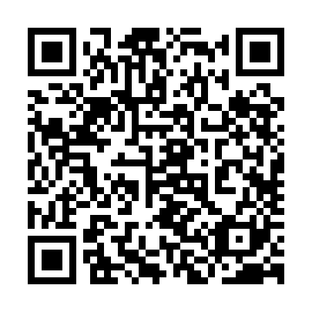 QR code for plate 9L2-1J1