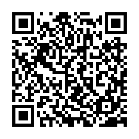 QR code for 9L22W4