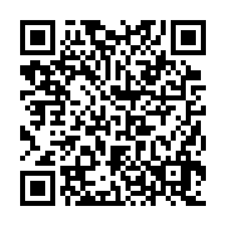 QR code for 9L23S6