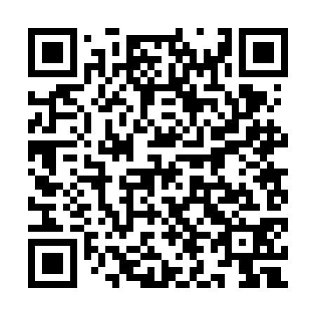 QR code for 9L26K0