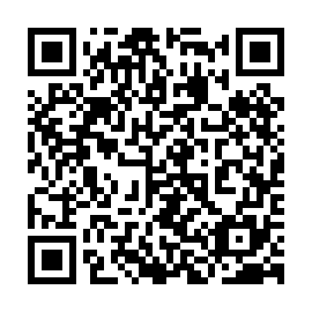 QR code for 9L3-0G5
