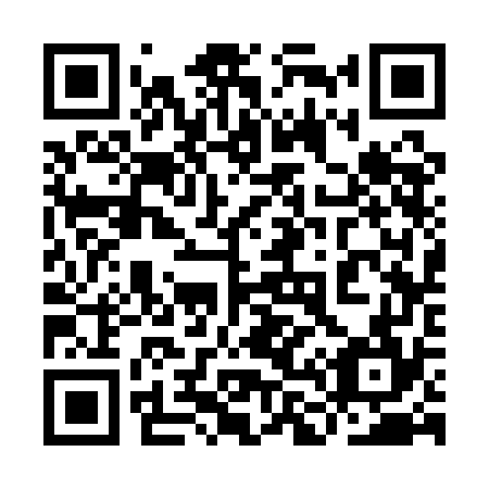 QR code for 9L3-1G4