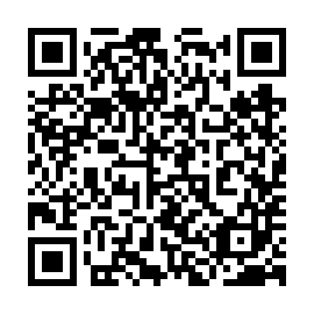 QR code for 9L3-6X3