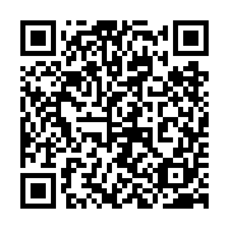 QR code for 9L3-7E0