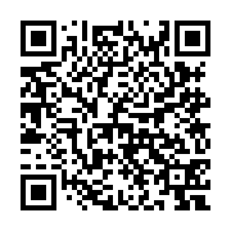 QR code for 9L3-8K0