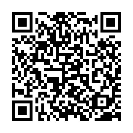 QR code for 9L3-8Y9