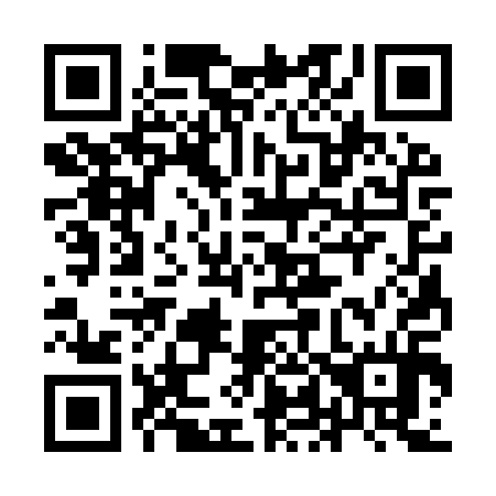 QR code for 9L3-9Q4