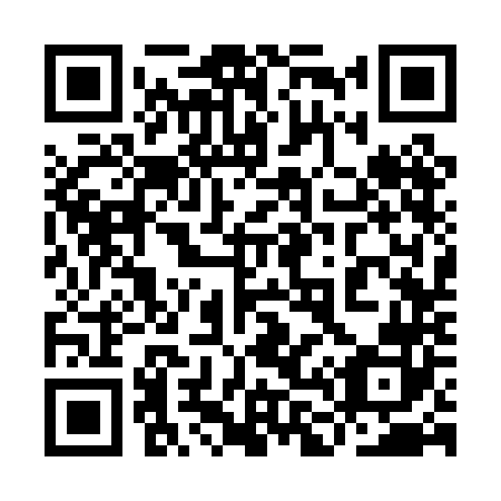 QR code for 9L30N2