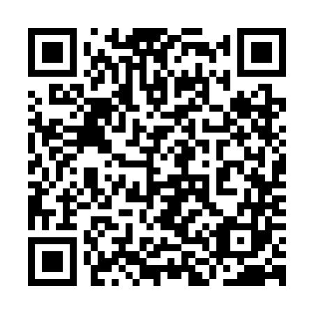 QR code for plate 9L3-3N3