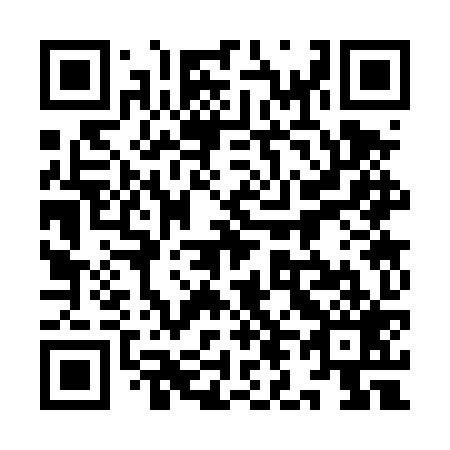 QR code for 9L34Z9