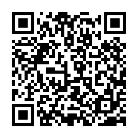 QR code for 9L4-0A2