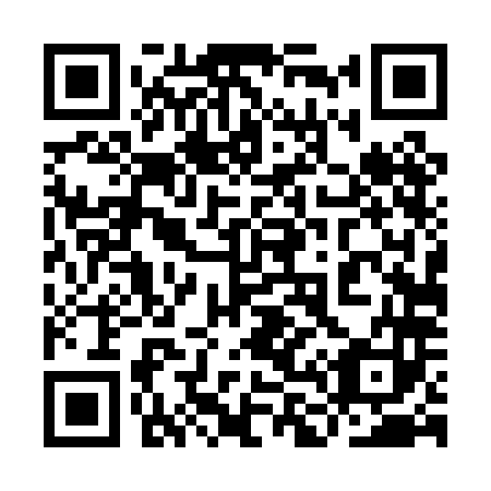 QR code for 9L4-0L3