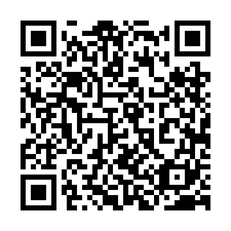 QR code for 9L4-3F1