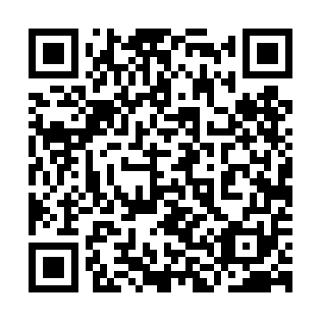 QR code for 9L4-4E1