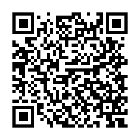 QR code for 9L4-5U5