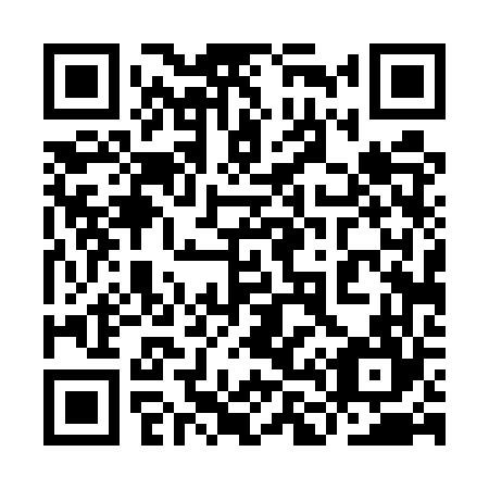 QR code for 9L4-5V4