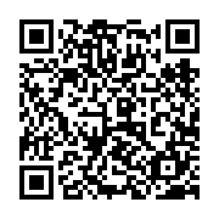 QR code for 9L4-6O4