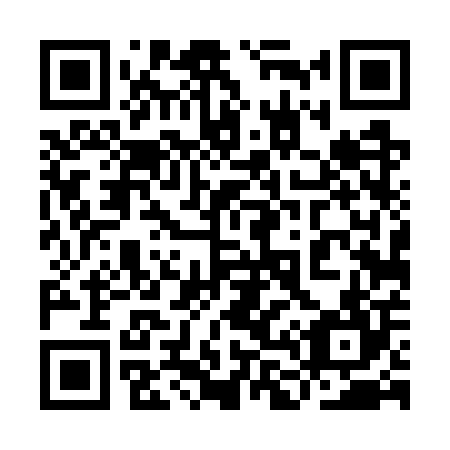 QR code for 9L4-7P4