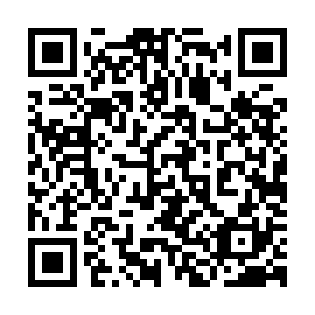 QR code for 9L4-9K0