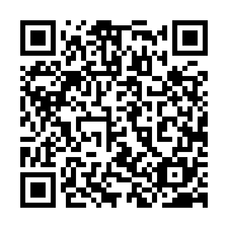 QR code for 9L4-9W5