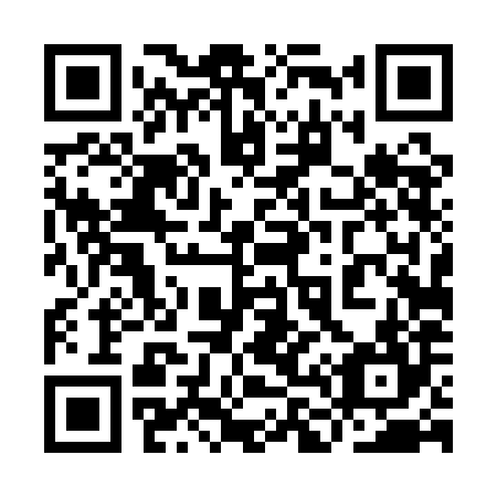 QR code for plate 9L4-1H4