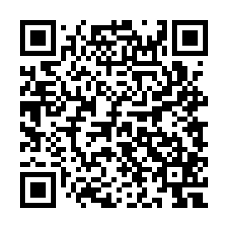 QR code for 9L41P5