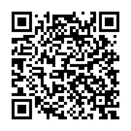 QR code for plate 9L4-2A9