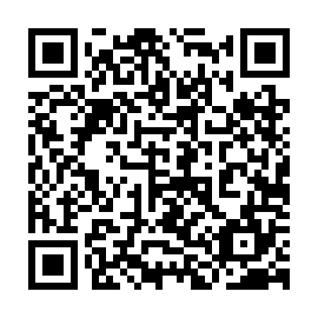 QR code for plate 9L4-3O4