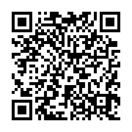QR code for 9L43V3