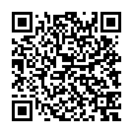 QR code for plate 9L4-6S8