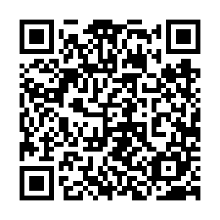 QR code for 9L46T5