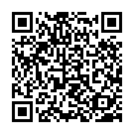 QR code for 9L48B9