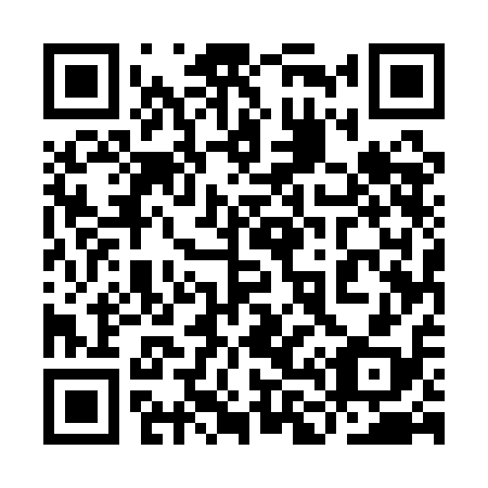 QR code for 9L5-1A8
