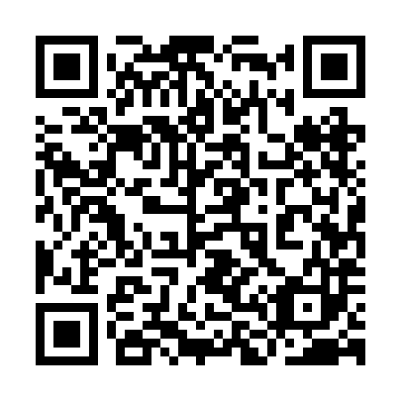 QR code for 9L5-2H3