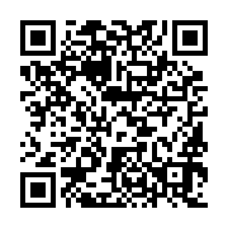 QR code for 9L5-2I2