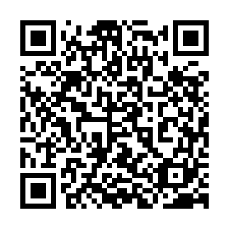 QR code for 9L5-9F1