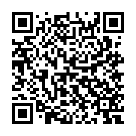 QR code for 9L51E3