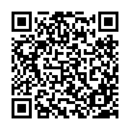 QR code for 9L52H6