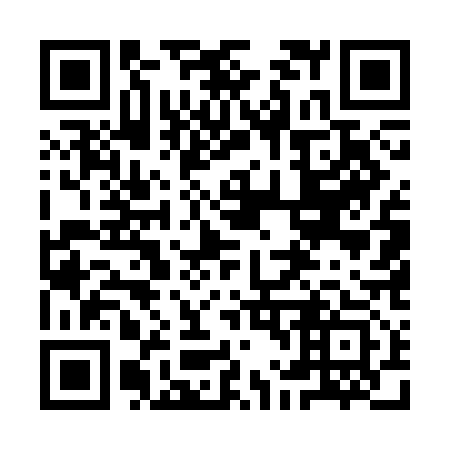 QR code for plate 9L5-3A3
