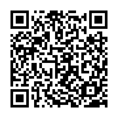 QR code for plate 9L5-3U5