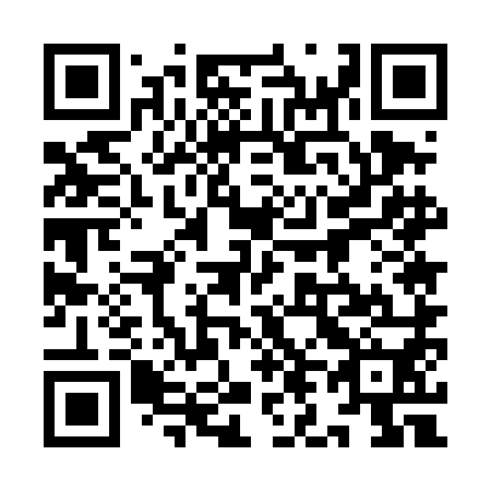 QR code for plate 9L5-4M0