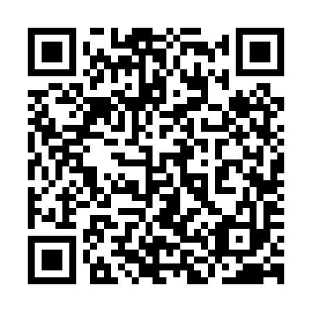QR code for 9L6-0Y3
