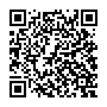 QR code for 9L6-2B6