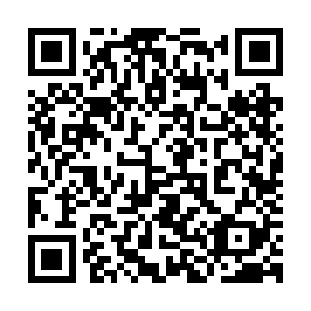 QR code for 9L6-2J9
